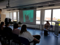 Bild-2