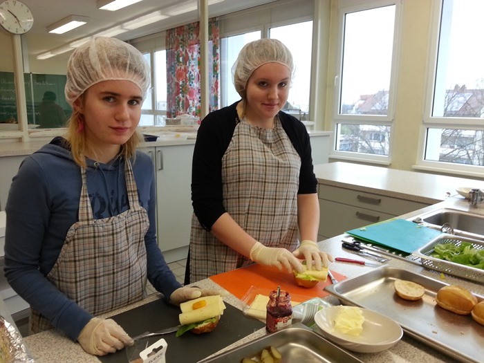 Inklusions-BVJ2-Speyer