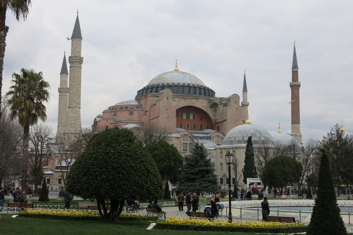 Istanbul1