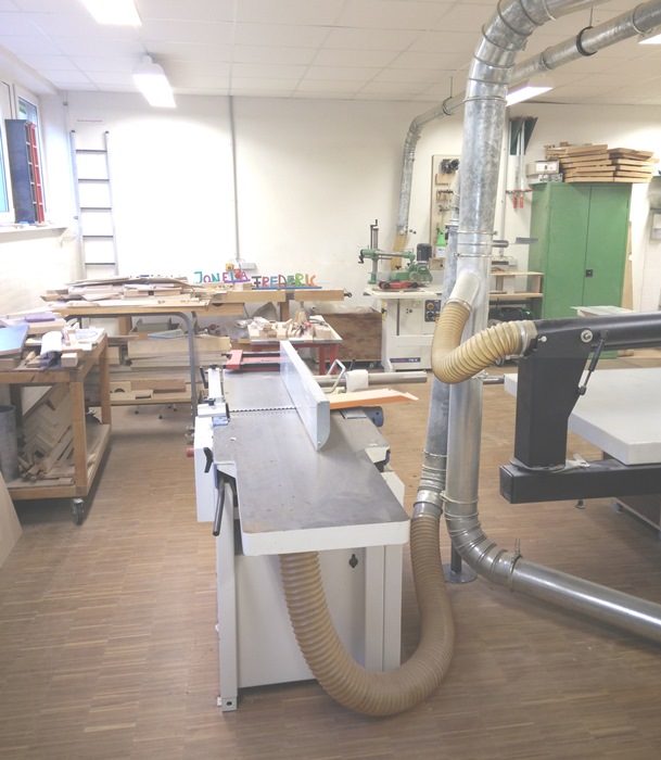 holzwerkstatt-bbs-speyer