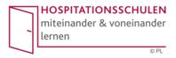 csm_logo-hospitationsschulen-copyright_68618567df
